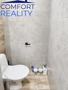Pronájem krásně zrekonstruovaného bytu 2+1 | Dr. Šavrdy, Ostrava-Bělský Les, cena 15918 CZK / objekt / měsíc, nabízí Comfort reality,CZ s.r.o.
