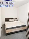 Pronájem krásně zrekonstruovaného bytu 2+1 | Dr. Šavrdy, Ostrava-Bělský Les, cena 15918 CZK / objekt / měsíc, nabízí Comfort reality,CZ s.r.o.