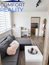 Pronájem krásně zrekonstruovaného bytu 2+1 | Dr. Šavrdy, Ostrava-Bělský Les, cena 15918 CZK / objekt / měsíc, nabízí Comfort reality,CZ s.r.o.