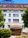 Pronájem krásně zrekonstruovaného bytu 2+1 | Dr. Šavrdy, Ostrava-Bělský Les, cena 15918 CZK / objekt / měsíc, nabízí Comfort reality,CZ s.r.o.