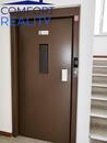 Pronájem krásně zrekonstruovaného bytu 2+1 | Dr. Šavrdy, Ostrava-Bělský Les, cena 15918 CZK / objekt / měsíc, nabízí Comfort reality,CZ s.r.o.