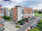 Přenechání kompletně vybaveného gastro provozu 147,5 m2 - Ostrava Poruba, cena cena v RK, nabízí 