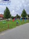 Prodej rodinného domu / chalupy s potenciálem Podlažice u Chrudimi, cena 2200000 CZK / objekt, nabízí 
