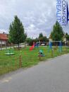 Prodej rodinného domu / chalupy s potenciálem Podlažice u Chrudimi, cena 2200000 CZK / objekt, nabízí 
