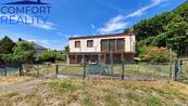 Rodinný dům "OKAL" s pozemkem 963 m² Ludgeřovice, ul. K Vršku, cena 4690000 CZK / objekt, nabízí 