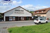 Prodej obchodního prostoru, Ostrava-Poruba, ul. V Zahradách, cena 5800000 CZK / objekt, nabízí 