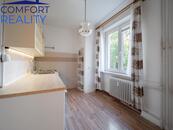 Prodej bytu 2+1, ul.Čkalovova, Ostrava Poruba, cena 3390000 CZK / objekt, nabízí Comfort reality,CZ s.r.o.