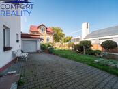 Rodinný dům Štěpánkovice - Kravaře, cena 7490000 CZK / objekt, nabízí Comfort reality,CZ s.r.o.