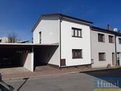 Prodej rodinného domu v Pelhřimově, cena 7650000 CZK / objekt, nabízí Reality Hunal