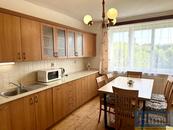 Prodej rodinného domu v Horní Libochové, cena 3850000 CZK / objekt, nabízí 