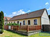 Prodej rodinného domu v Cizkrajově. , cena 5180000 CZK / objekt, nabízí 
