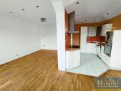Pronájem bytu 2+kk v Pelhřimově, cena 12800 CZK / objekt / měsíc, nabízí 