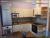 Pronájem bytu 1+kk v Pelhřimově., cena 9800 CZK / objekt / měsíc, nabízí 