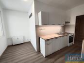 Pronájem bytu 2+1 v Pacově., cena 8800 CZK / objekt / měsíc, nabízí 