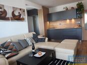 Pronájem bytu 4+kk v Rodinově, cena 13500 CZK / objekt / měsíc, nabízí Reality Hunal