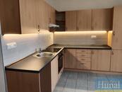 Pronájem bytu 3+1 v Pelhřimově., cena 13000 CZK / objekt / měsíc, nabízí 