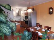 Pronájem bytu 5+kk v Kamenici nad Lipou, cena 13000 CZK / objekt / měsíc, nabízí Reality Hunal