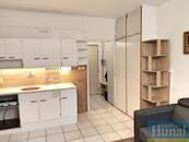 Pronájem 1+kk v Kamenici nad Lipou, cena 5900 CZK / objekt / měsíc, nabízí Reality Hunal