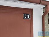 Prodej garáže v Pelhřimově na Požárnické, cena 690000 CZK / objekt, nabízí 