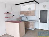 Prodej bytu 1+kk v Pacově, cena 1790000 CZK / objekt, nabízí 