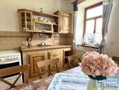 Prodej rodinného domu v Cizkrajově. , cena 4880000 CZK / objekt, nabízí 