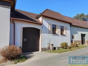 Prodej rodinného domu v Kamenici nad Lipou., cena 4190000 CZK / objekt, nabízí Reality Hunal