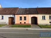 Prodej rodinného domu v Černovicích, cena 2730000 CZK / objekt, nabízí 