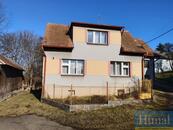 Prodej rodinného domu v Útěchovičkách, cena 2090000 CZK / objekt, nabízí Reality Hunal