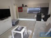 Pronájem bytu 2+kk v Kamenici nad Lipou., cena 11900 CZK / objekt / měsíc, nabízí 