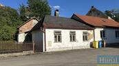Prodej rodinného domu v Žirovnici, cena 690000 CZK / objekt, nabízí 