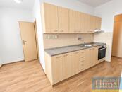 Pronájem bytu 1+1 v Pelhřimově, cena 11300 CZK / objekt / měsíc, nabízí 