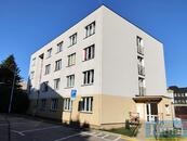 Pronájem garsoniery v Pelhřimově, cena 6500 CZK / objekt / měsíc, nabízí Reality Hunal