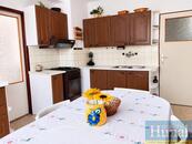 Prodej rodinného domu v Pelhřimově, cena 8670000 CZK / objekt, nabízí 