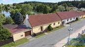 Prodej rodinného domu v Hříběcí, cena 3800000 CZK / objekt, nabízí 