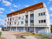 Prodej bytu 2+kk v Kamenici nad Lipou, cena 3100000 CZK / objekt, nabízí 