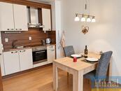 Prodej bytu 2+kk v Kamenici nad Lipou, cena 3100000 CZK / objekt, nabízí 