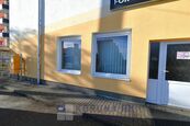 Pronájem nebytových prostor, J. Opletala, Č. Budějovice, cena 11000 CZK / objekt / měsíc, nabízí KORUNA RK s.r.o.