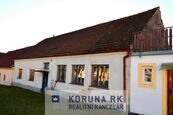 Prodej venkovského stavení/penzionu, Soběnov, cena 2860000 CZK / objekt, nabízí 