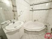 Prodej rod. domu, Jindřichovice - Mezihorská, cena 4300000 CZK / objekt, nabízí IMB reality - Iveta a Míra Blašínovi