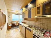 Prodej bytu 2+1 s balkonem v Chodově, ul. Smetanova, cena 2270000 CZK / objekt, nabízí 