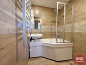 Prodej bytu 2+1 s balkonem v Chodově, ul. Smetanova, cena 2270000 CZK / objekt, nabízí 