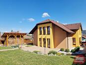 Prodej rod. domu 5+1, Štěříkova louka, Chodov, cena 8750000 CZK / objekt, nabízí 