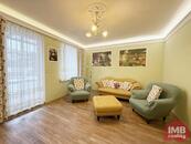 Prodej bytu 3+1 po celkové rekonstrukci, K. Vary, Stará Role, ul. Příčná, cena 4498000 CZK / objekt, nabízí 