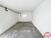 Pronájem garáže, K. Vary, Drahovice, ul. Mattoniho nábřeží, , cena 2900 CZK / objekt / měsíc, nabízí IMB reality - Iveta a Míra Blašínovi