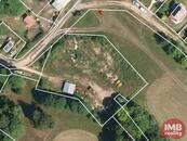 Prodej pozemku, Mezihorská, Jindřichovice, cena 1100000 CZK / objekt, nabízí IMB reality - Iveta a Míra Blašínovi