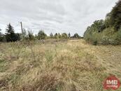 Prodej pozemku, Mezihorská, Jindřichovice, cena 1100000 CZK / objekt, nabízí IMB reality - Iveta a Míra Blašínovi