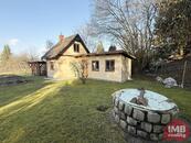 Prodej zahrady s chatou v Chodově, cena 1598000 CZK / objekt, nabízí 