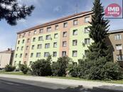 Prodej bytu 1+1 v Sokolově, ul. Sokolovská, cena 1689000 CZK / objekt, nabízí 