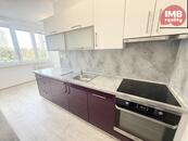 Prodej bytu 3+1 s lodžií v Chodově, ul. Palackého, cena 3380000 CZK / objekt, nabízí 