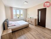 Prodej bytu 1+1 v Chodově, ul. Čs. Odbojářů, cena 1850000 CZK / objekt, nabízí 
